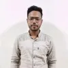 Aditya Singh Gahlaut