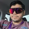 Miguel Alberto Romero Cobos