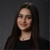 Rojina Pishdadian