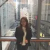 jessica li