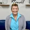Kim Thomas