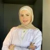 Farah Hashem