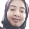 Raheeg İbrahim
