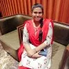 Preeta Rani