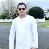 Santosh Bhusal