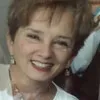 Dana Pettit