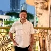 Shanmukh Patil