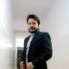 Piyush Tiwari