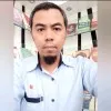 Slamet Riyanto
