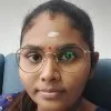 Kalpanna