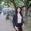Priya Shah