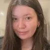 Almendra Cabezas