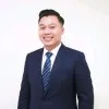 Adi Nugroho