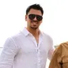 Hitesh Dhingra