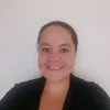 Erika Covelli