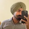 Satnam Singh