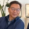 Henry Li