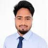 Md Sojib Shekh