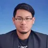 AizzulNajmi Amir