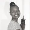 Melonique Niqui Hayden