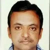 Ashish Kulkarni