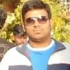 Arjun Chakravarthy
