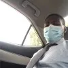 Ajala Shina