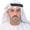 Sultan AL