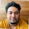 MD Raihanul Islam