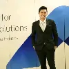 Suwan Nuchnoi