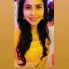 Shruti Salve