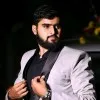 PARTH PINGLE