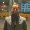 Mahmoud Amin