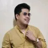 Harold Juan