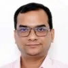 Harish Kumar