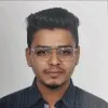 Paril Shah