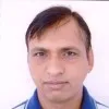 Pradeep Sharma
