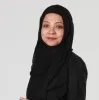 Sara Khurram