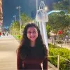 Shreya Roy