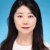Meng Zhang