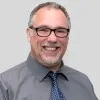 Adam Nicol