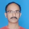 Shankar Iyer