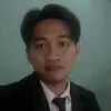 Mohammad Jibran Tawakal
