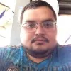 Jose Pineda