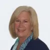 Kathy Thompson