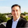 Doug Nassif
