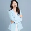 Ada Zeng