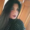 Angie Barrios