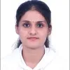 MEENU SEBASTIAN