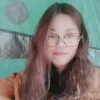Grace Jiang